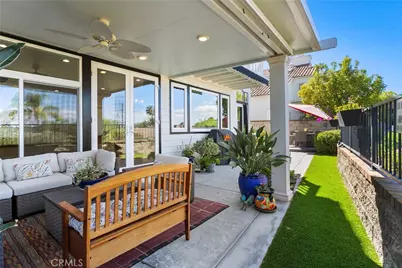 22291 Amber Rose, Mission Viejo, CA 92692 - Photo 26