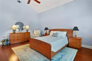 22291 Amber Rose, Mission Viejo, CA 92692 - Photo 16