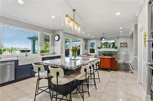 22291 Amber Rose, Mission Viejo, CA 92692 - Photo 4