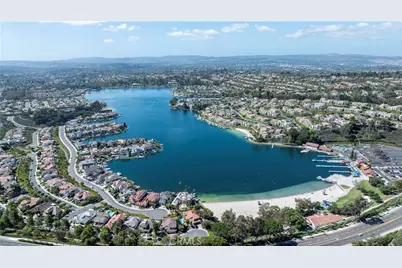 22291 Amber Rose, Mission Viejo, CA 92692 - Photo 34