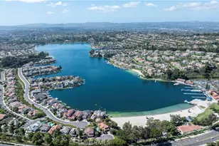 22291 Amber Rose, Mission Viejo, CA 92692 - Photo 34