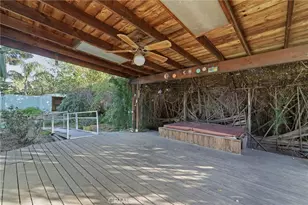 8226 Fenwick St, Sunland, CA 91040 - Photo 16