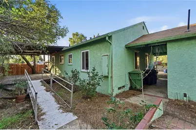 8226 Fenwick Street, Sunland, CA 91040 - Photo 18