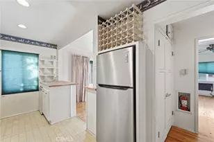 8226 Fenwick St, Sunland, CA 91040 - Photo 8