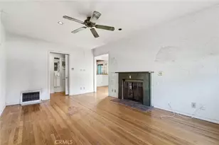 8226 Fenwick St, Sunland, CA 91040 - Photo 2