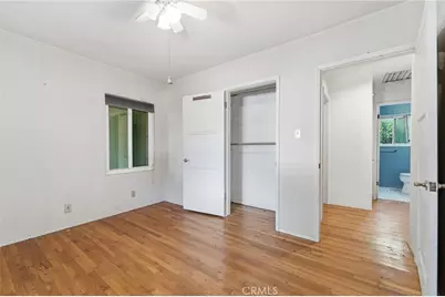 8226 Fenwick Street, Sunland, CA 91040 - Photo 12