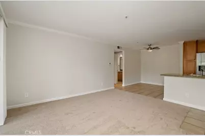 1965 Las Colinas Circle #205, Corona, CA 92879 - Photo 12