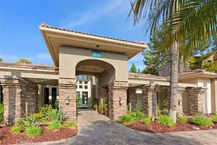 1965 Las Colinas Cir, Corona, CA 92879 - Photo 32