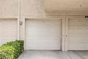 1965 Las Colinas Cir, Corona, CA 92879 - Photo 28