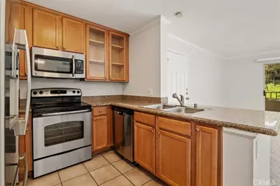 1965 Las Colinas Circle #205, Corona, CA 92879 - Photo 16