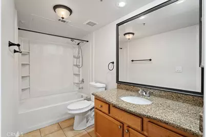 1965 Las Colinas Circle #205, Corona, CA 92879 - Photo 24