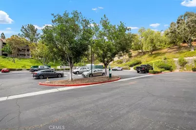 1965 Las Colinas Circle #205, Corona, CA 92879 - Photo 30