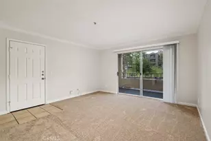 1965 Las Colinas Cir, Corona, CA 92879 - Photo 6