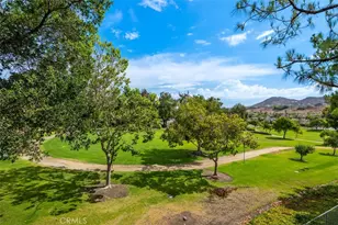 1965 Las Colinas Cir, Corona, CA 92879 - Photo 26