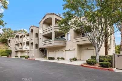 1965 Las Colinas Circle #205, Corona, CA 92879 - Photo 2