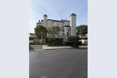 6242 Surfboard, Huntington Beach, CA 92648 - Photo 46