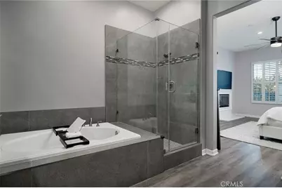 6242 Surfboard, Huntington Beach, CA 92648 - Photo 40
