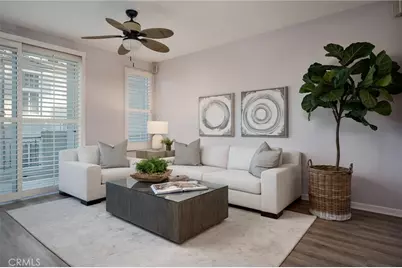 6242 Surfboard, Huntington Beach, CA 92648 - Photo 34