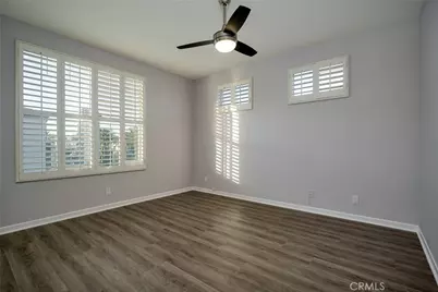 6242 Surfboard, Huntington Beach, CA 92648 - Photo 44