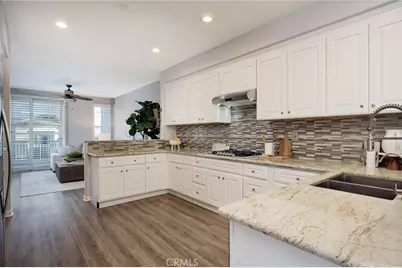 6242 Surfboard, Huntington Beach, CA 92648 - Photo 24