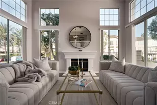 6242 Surfboard, Huntington Beach, CA 92648 - Photo 16