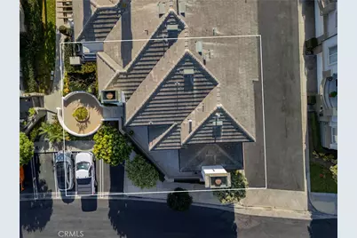 6242 Surfboard, Huntington Beach, CA 92648 - Photo 6