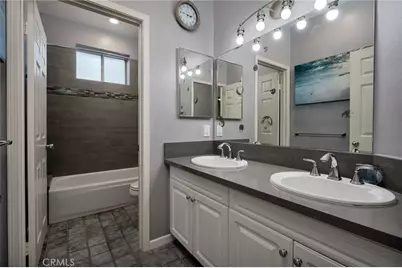 6242 Surfboard, Huntington Beach, CA 92648 - Photo 42