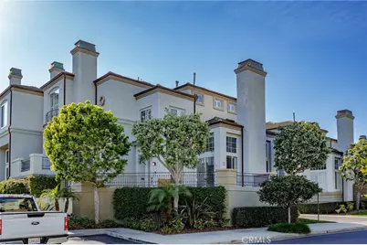 6242 Surfboard, Huntington Beach, CA 92648 - Photo 10