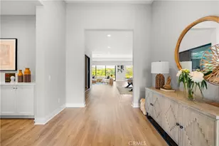 12043 Red Hawk Ln, Porter Ranch, CA 91326 - Photo 4