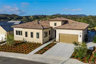 12043 Red Hawk Ln, Porter Ranch, CA 91326 - Photo 2