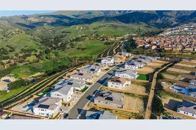 12043 Red Hawk Lane, Porter Ranch, CA 91326 - Photo 50