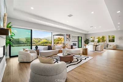 12043 Red Hawk Lane, Porter Ranch, CA 91326 - Photo 38