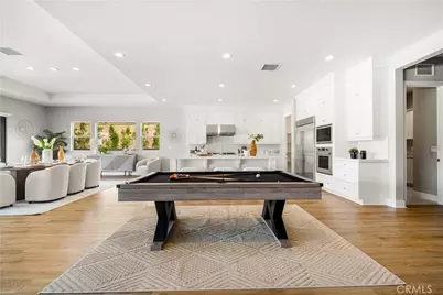 12043 Red Hawk Lane, Porter Ranch, CA 91326 - Photo 6