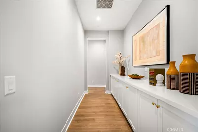 12043 Red Hawk Lane, Porter Ranch, CA 91326 - Photo 40