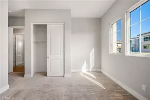 12043 Red Hawk Ln, Porter Ranch, CA 91326 - Photo 44