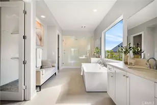 12043 Red Hawk Ln, Porter Ranch, CA 91326 - Photo 34