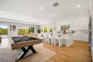 12043 Red Hawk Ln, Porter Ranch, CA 91326 - Photo 20