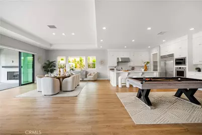 12043 Red Hawk Lane, Porter Ranch, CA 91326 - Photo 18