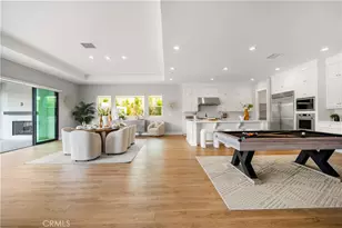 12043 Red Hawk Ln, Porter Ranch, CA 91326 - Photo 18