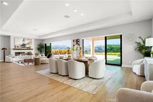 12043 Red Hawk Ln, Porter Ranch, CA 91326 - Photo 8