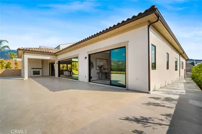 12043 Red Hawk Lane, Porter Ranch, CA 91326 - Photo 48