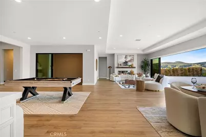 12043 Red Hawk Lane, Porter Ranch, CA 91326 - Photo 22