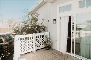 824 W 15th Street, Newport Beach, CA 92663 - Photo 4