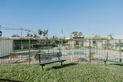 824 W 15th Street #8, Newport Beach, CA 92663 - Photo 8
