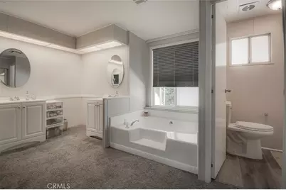 5001 W Florida #171, Hemet, CA 92545 - Photo 38