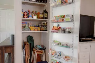 5001 W Florida, Hemet, CA 92545 - Photo 32