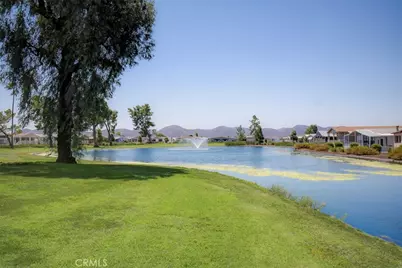 5001 W Florida #171, Hemet, CA 92545 - Photo 26