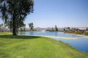 5001 W Florida, Hemet, CA 92545 - Photo 26