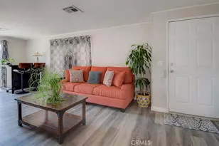5001 W Florida, Hemet, CA 92545 - Photo 48