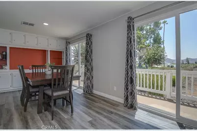 5001 W Florida #171, Hemet, CA 92545 - Photo 60